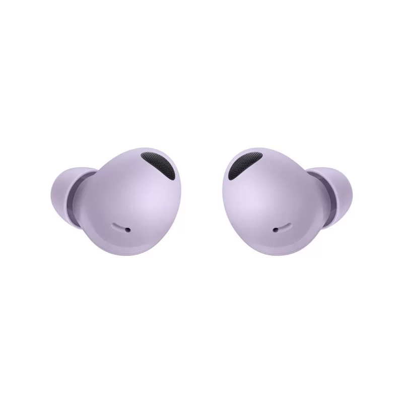 Bluetooth Headphones Samsung BUDS2 PRO