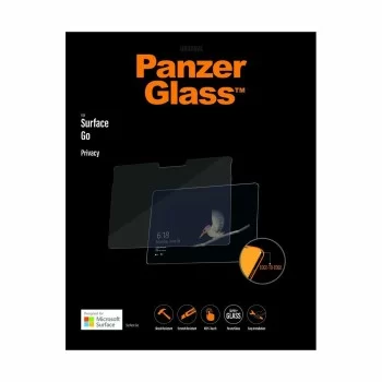 Tablet Screen Protector Panzer Glass Microsoft Surface Go...