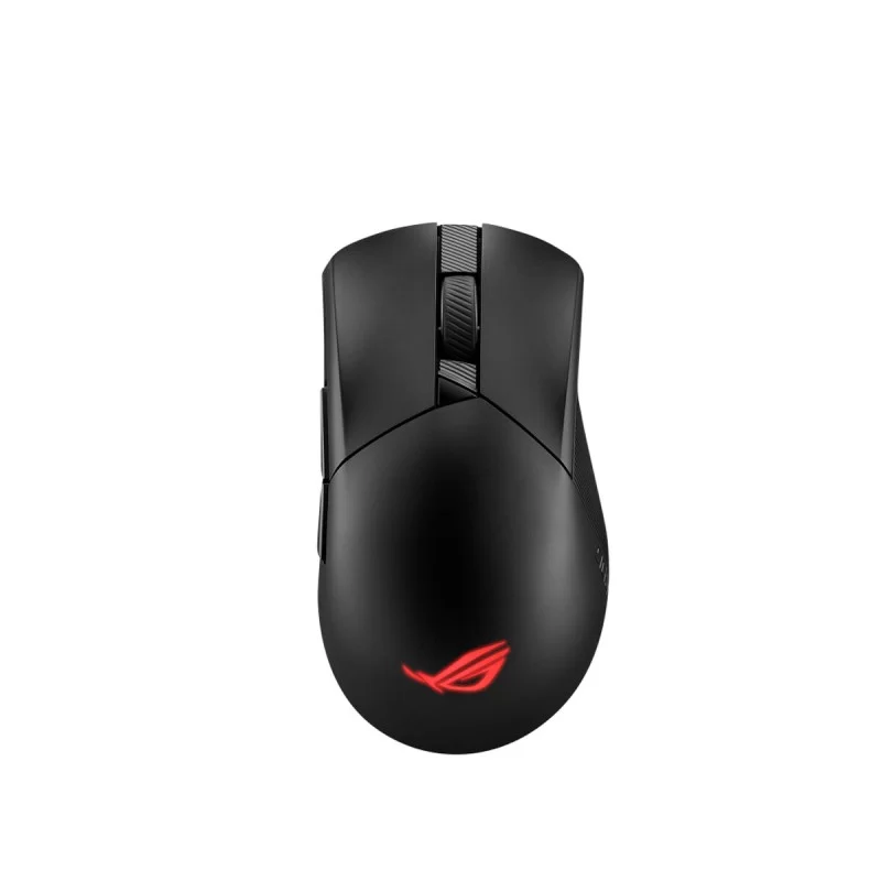 Mouse Asus Gladius III Wireless AimPoint