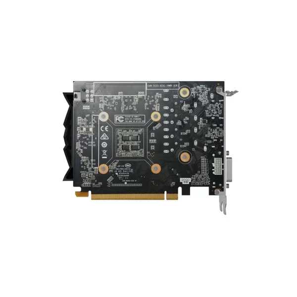 Gtx zotac online 1650