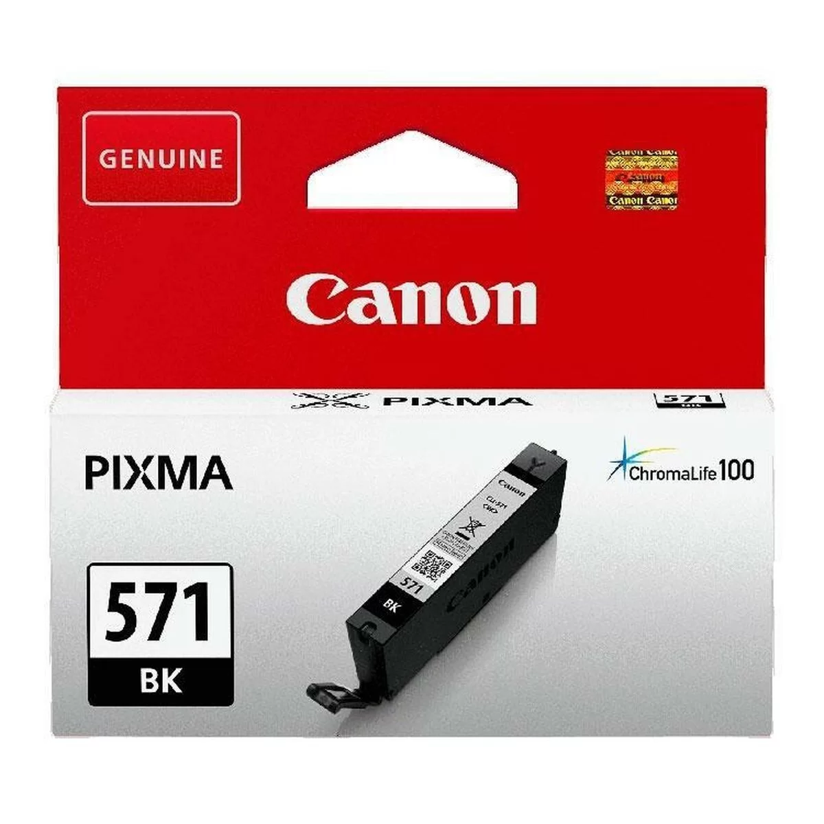 Edible Printer Ink Cartridge Pixma MG6850