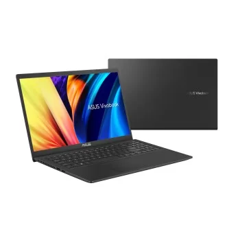 Laptop Asus 90NB0TY5-M02U70 15,6" i7-1165G7 8 GB RAM 512...