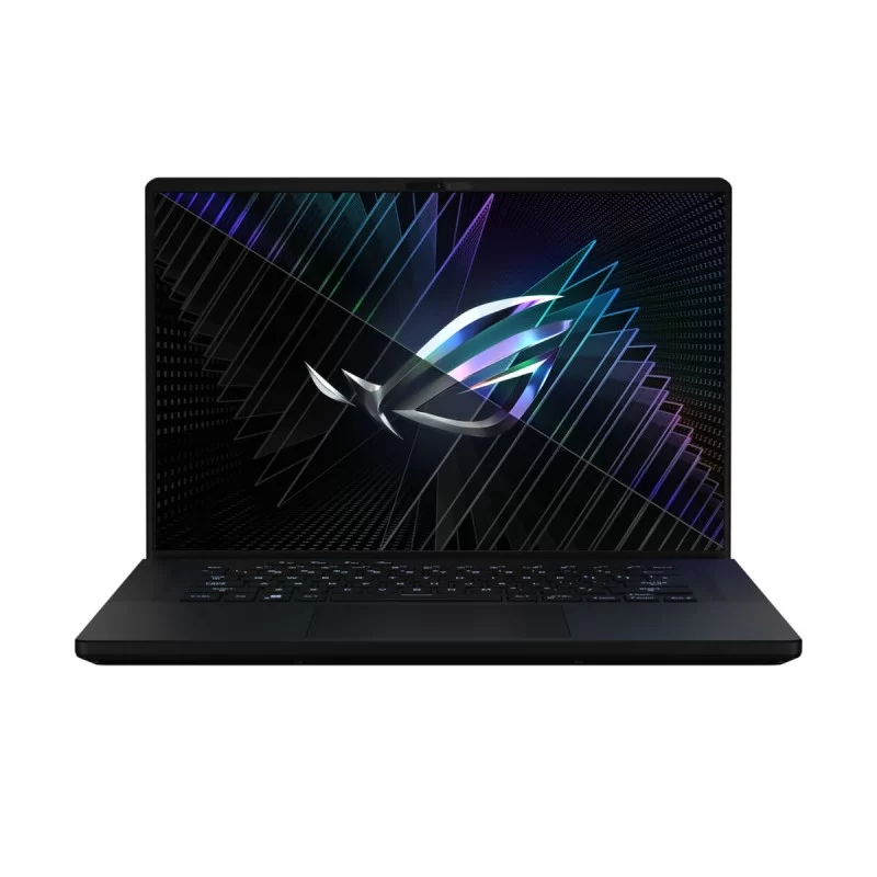 Laptop Asus 90NR0BR3-M00170 16" Intel Core i9-13900H 32 GB RAM 2 TB SSD Nvidia Geforce RTX 4090 Spanish Qwerty