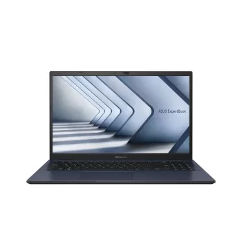 Laptop Asus 90NX05U1-M00HM0 15,6" Intel Core i5-1235U 8...