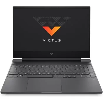 Laptop HP Victus Gaming Laptop 15-fa1002ns 15,6" Intel...
