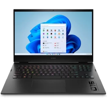 Laptop HP OMEN by HP Laptop 16-b1006ns 16,1" i7-12700H 16...
