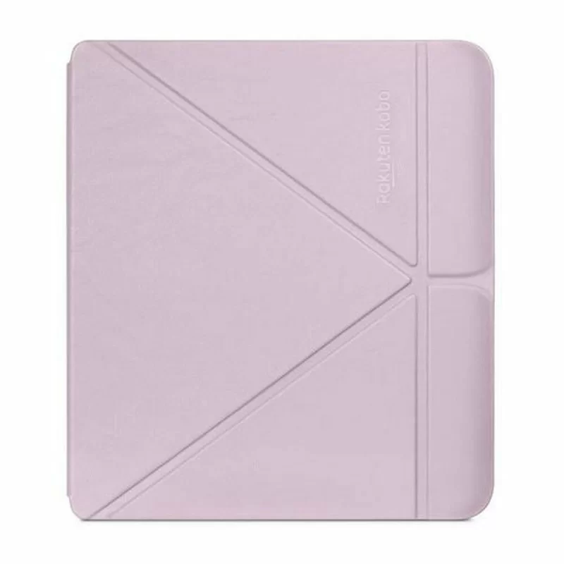 EBook Case Rakuten N418-AC-LV-E-PU