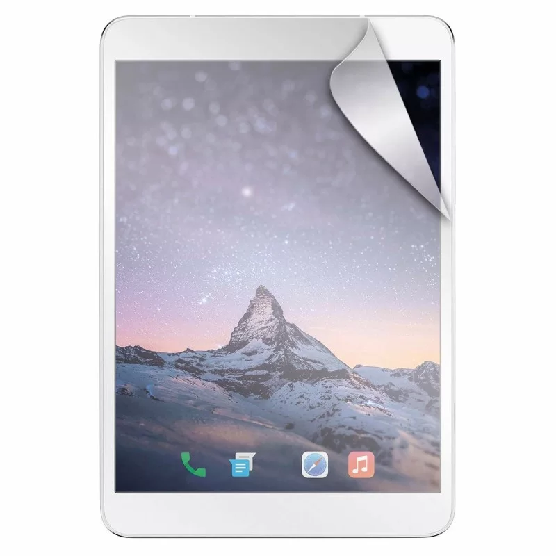 Tablet Screen Protector Mobilis 037018 9,7"