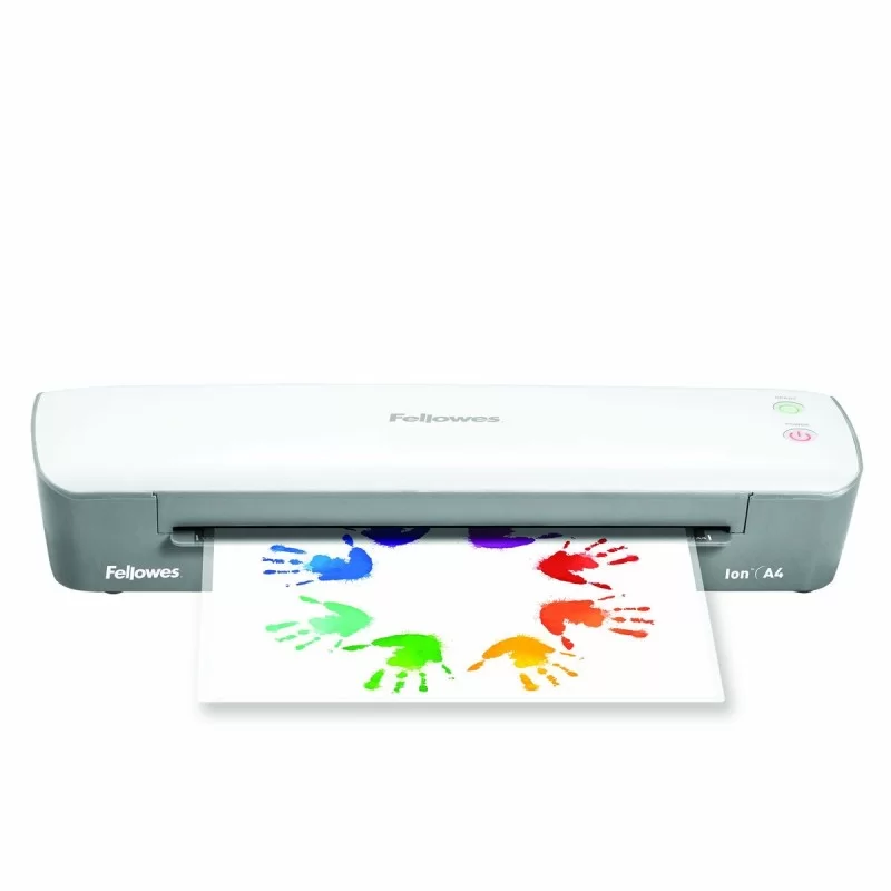 Laminator Fellowes ION A4