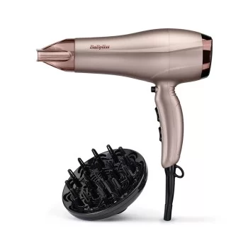 Secador best sale babyliss 6715de