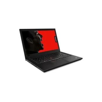 Laptop Lenovo ThinkPad T480 14" Intel Core i5 8250U 8 GB...