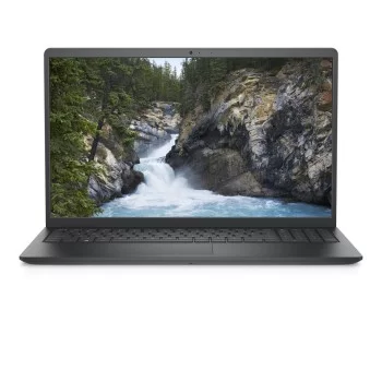 Laptop Dell 3520 15,6" Intel Core I7-1255U 8 GB RAM 512...