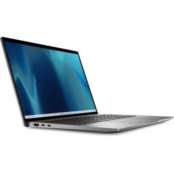 Laptop Dell 98GDN 14" i7-1365u 512 GB SSD 16 GB RAM...