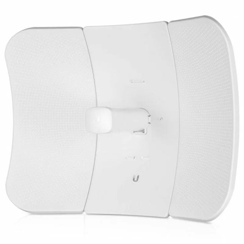 Wifi Antenna UBIQUITI LBE-5AC-LR