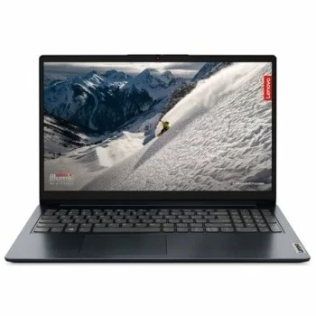 Laptop Lenovo IdeaPad 1 15ALC7 15,6" 16 GB RAM 512 GB SSD...