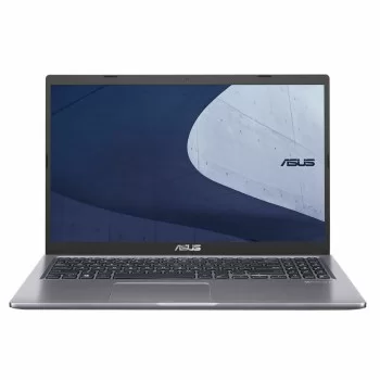 Laptop Asus 90NX05E1-M002S0 I7-1165G7 8GB 512GB SSD 15,6"...