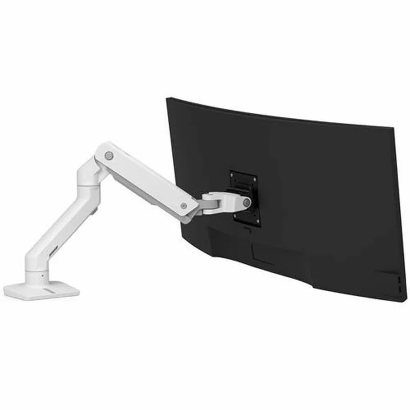 Screen Table Support Ergotron 45-475-216 