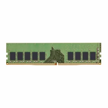 RAM Memory Kingston KSM32ED8/16MR DDR4 16 GB 3200 MHz CL22