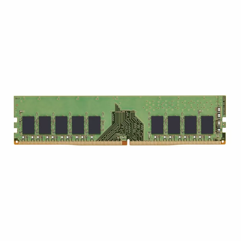 RAM Memory Kingston KSM32ED8/16MR DDR4 16 GB 3200 MHz CL22