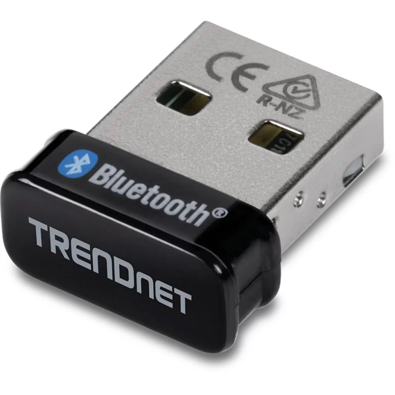 Network Adaptor Trendnet TBW-110UB