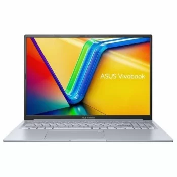 Laptop Asus VivoBook 16X K3605ZU-N1113 16" i7-12650H 16...