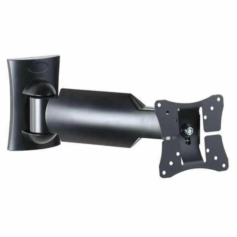 TV Mount Vivanco 33393 WM 3220 25,4" - 32" Black 10" 20 kg