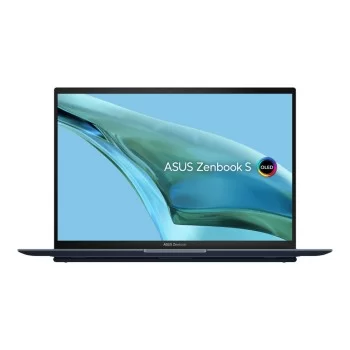 Laptop Asus UX5304VA-NQ172W 13,3" Intel Core i7-1355U 16...