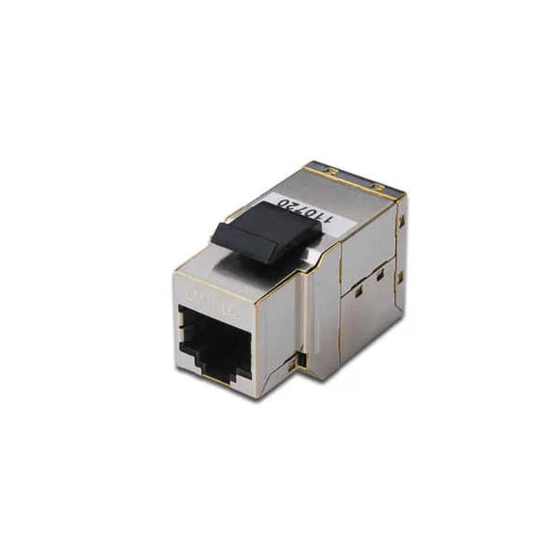 Adapter RJ45 Digitus DN-93906