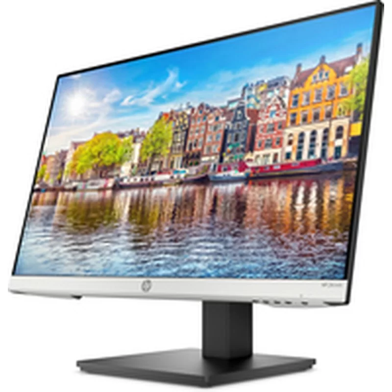 monitor hp ips 24