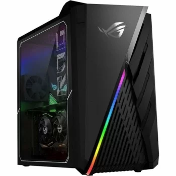 Desktop PC Asus 90PD02W1-M00KV0 32 GB RAM 2 TB SSD NVIDIA...