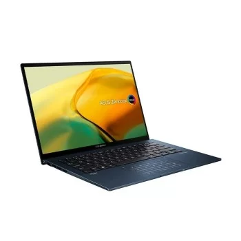 Laptop Asus UX3402VA-KM238 14" 16 GB RAM 512 GB SSD Intel...