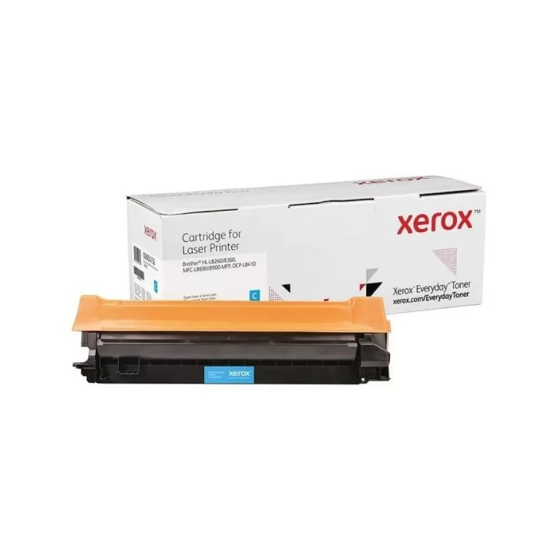 Original Ink Cartridge Xerox 006R04756