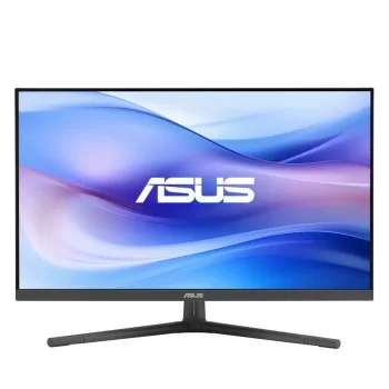 Gaming Monitor Asus VU279CFE-B 27" 100 Hz Full HD