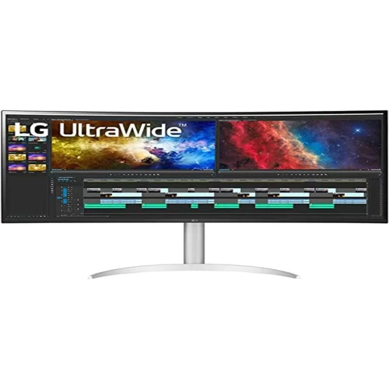 38 monitor 4k