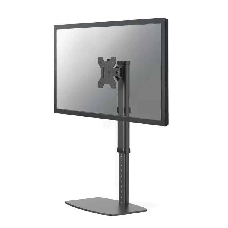 TV Mount Neomounts FPMA-D890BLACK 10-30" 6 Kg