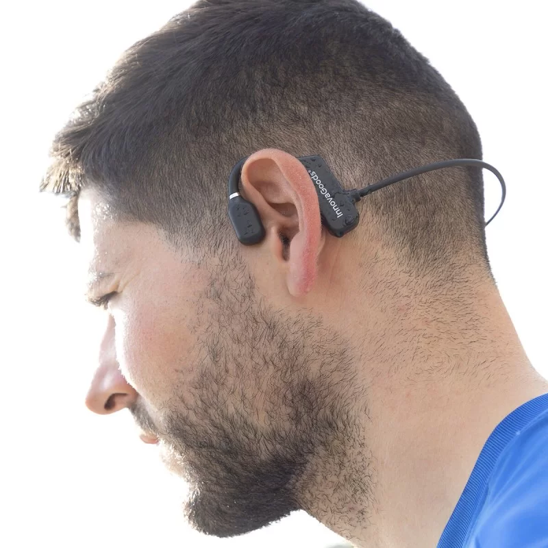 Sports ear online phones