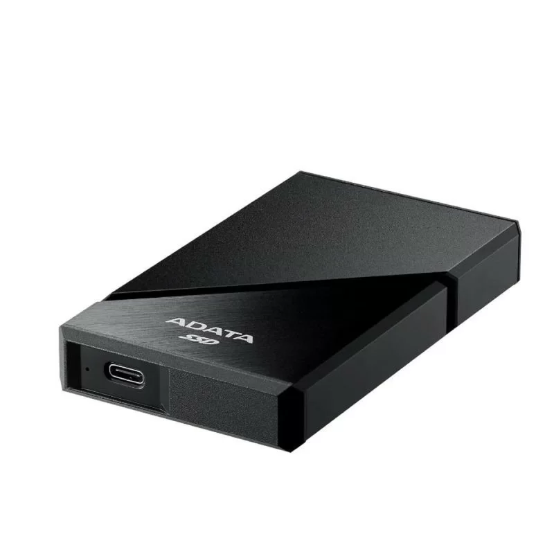 Adata hot sale ssd external