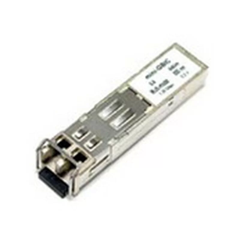 MultiMode SFP Fibre Module Trendnet TEG-MGBSX 