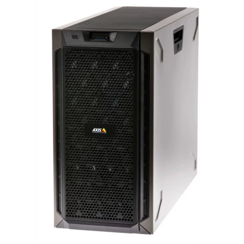 Server Axis AXIS S1132 32 TB