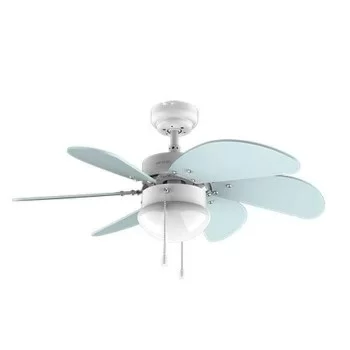 Ceiling Fan Cecotec EnergySilence Aero 3600 Vision Sky...