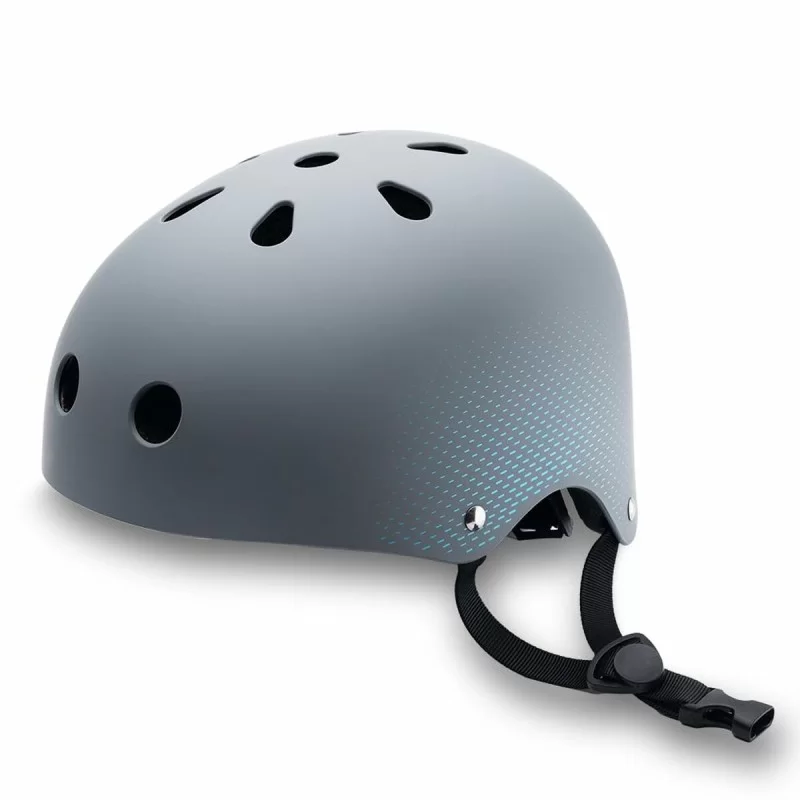 Helmet Cecotec Brainguard Urban L/XL