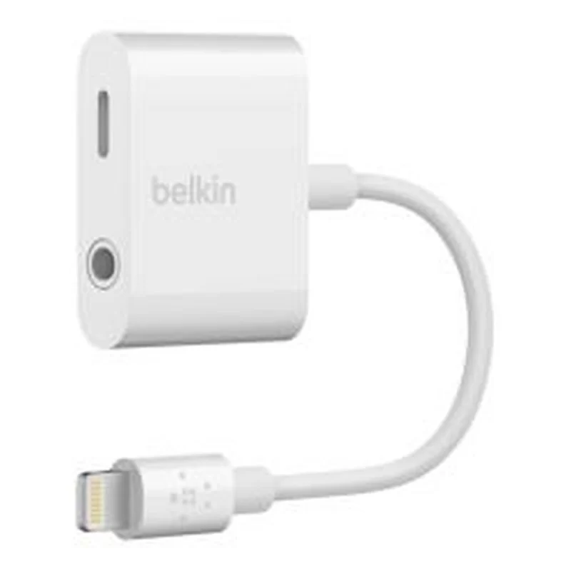 Adaptor Belkin F8J212BTWHT