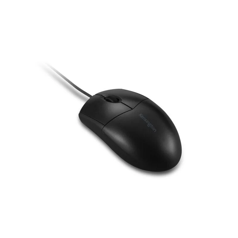 Mouse Kensington K70315WW Black