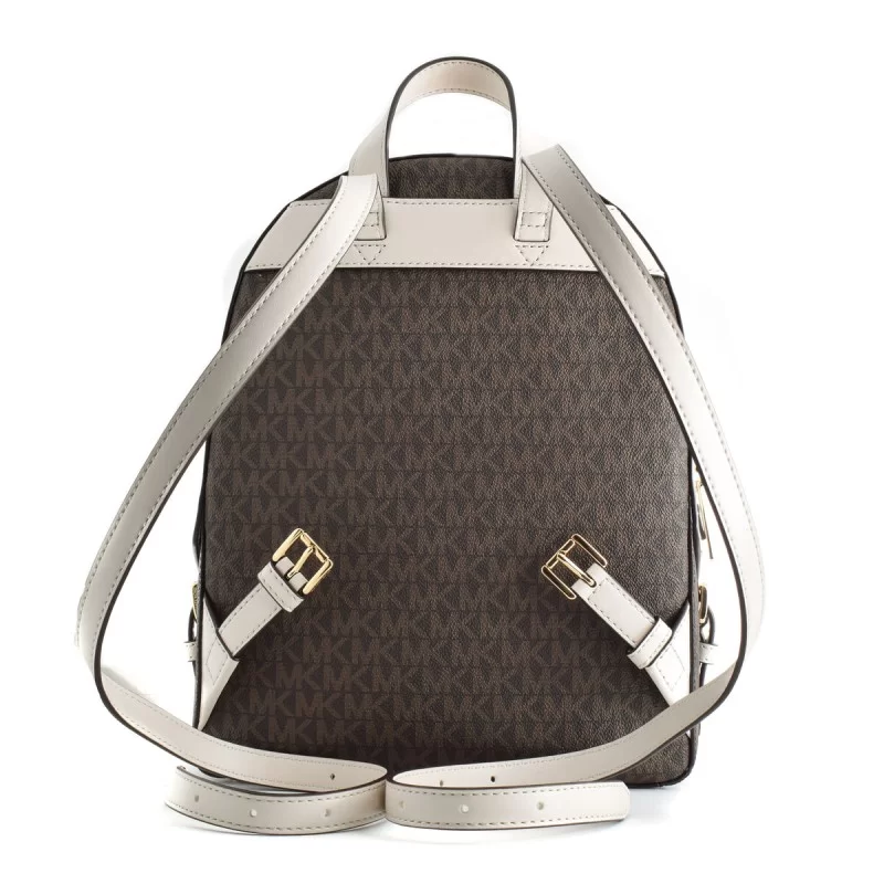 Rucksack michael kors hot sale