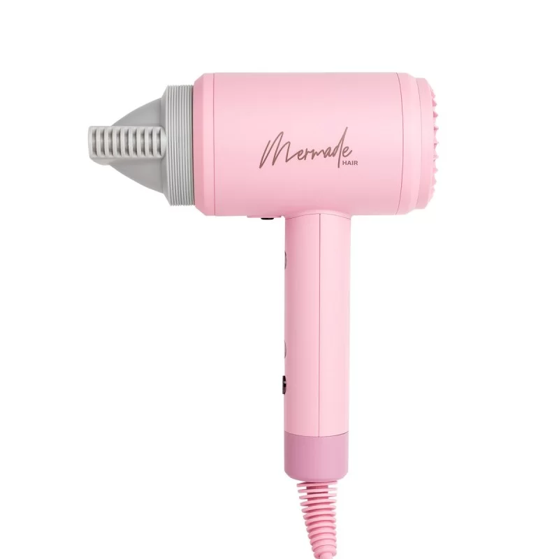 Hairdryer Mermade 1800 W