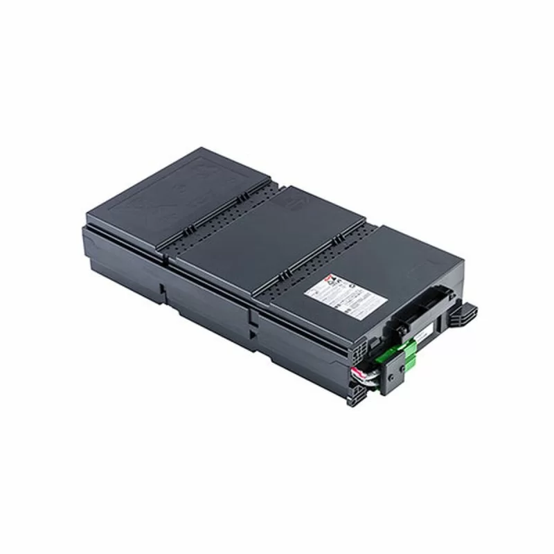 SAI Battery APC APCRBC141 