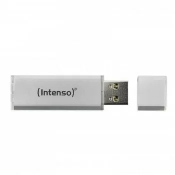 USB stick INTENSO Ultra Line USB 3.0 32 GB White 32 GB...