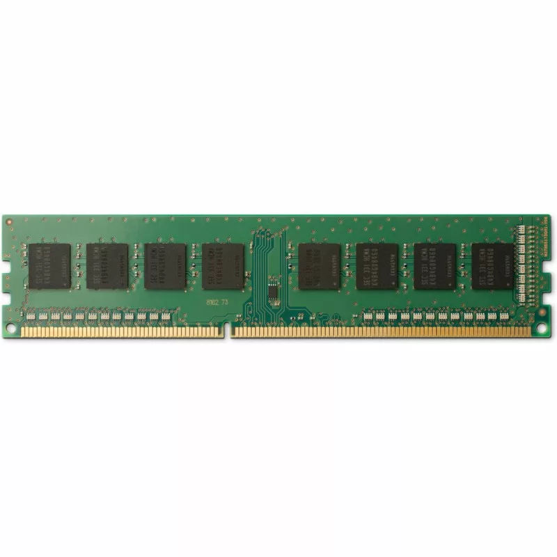 RAM Memory HP 7ZZ65AA 16 GB