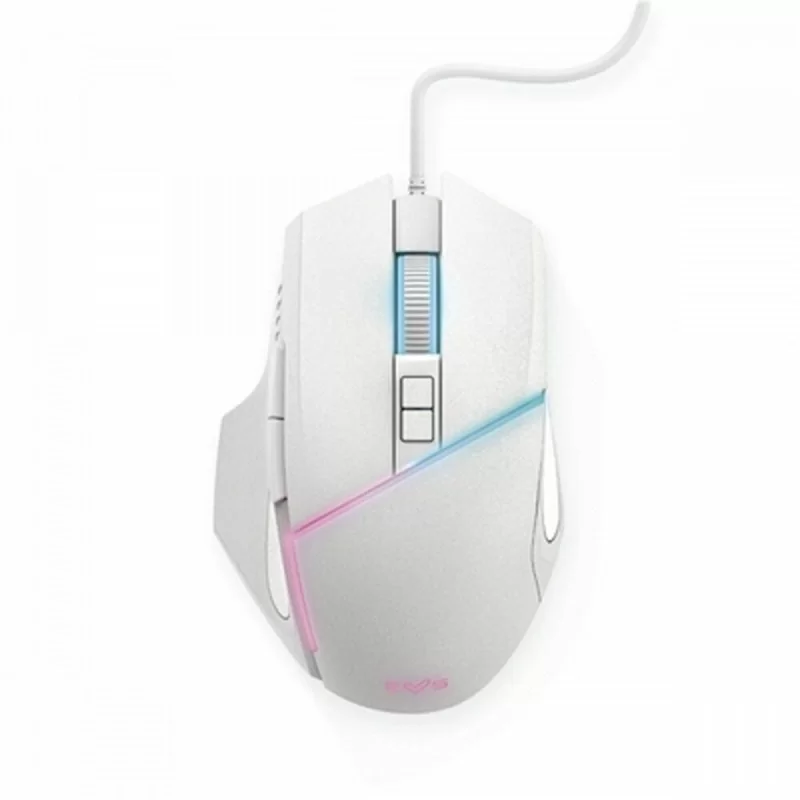 Gaming Mouse Energy Sistem 453412