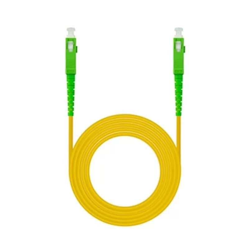 Fibre optic cable NANOCABLE 10.20.0015 15 m